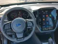 Subaru Forester 2.0ie Active Lineartronic