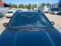 Subaru Forester 2.0ie Active Lineartronic