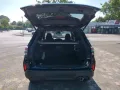 Subaru Forester 2.0ie Active Lineartronic
