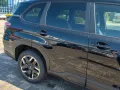 Subaru Forester 2.0ie Active Lineartronic