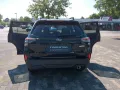 Subaru Forester 2.0ie Active Lineartronic