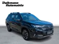 Subaru Forester 2.0ie Active Lineartronic