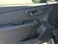 Subaru Forester 2.0ie Active Lineartronic