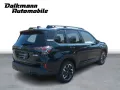 Subaru Forester 2.0ie Active Lineartronic