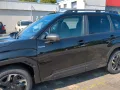Subaru Forester 2.0ie Active Lineartronic