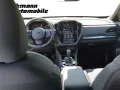 Subaru Forester 2.0ie Active Lineartronic