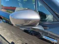 Subaru Forester 2.0ie Active Lineartronic