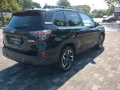 Subaru Forester 2.0ie Active Lineartronic