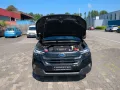 Subaru Forester 2.0ie Active Lineartronic