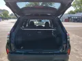 Subaru Forester 2.0ie Active Lineartronic