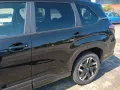 Subaru Forester 2.0ie Active Lineartronic