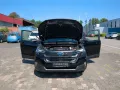 Subaru Forester 2.0ie Active Lineartronic