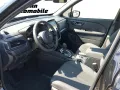 Subaru Forester 2.0ie Active Lineartronic