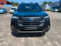 Subaru Forester 2.0ie Active Lineartronic