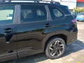 Subaru Forester 2.0ie Active Lineartronic