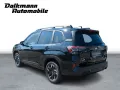 Subaru Forester 2.0ie Active Lineartronic