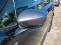 Subaru Forester 2.0ie Active Lineartronic