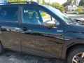 Subaru Forester 2.0ie Active Lineartronic