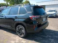 Subaru Forester 2.0ie Active Lineartronic