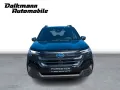 Subaru Forester 2.0ie Active Lineartronic