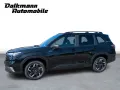 Subaru Forester 2.0ie Active Lineartronic