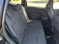 Subaru Forester 2.0ie Active Lineartronic