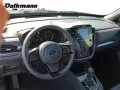 Subaru Forester 2.0ie Active Lineartronic
