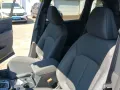 Subaru Forester 2.0ie Active Lineartronic