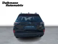 Subaru Forester 2.0ie Active Lineartronic