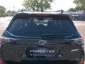 Subaru Forester 2.0ie Active Lineartronic