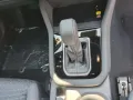 Subaru Forester 2.0ie Active Lineartronic