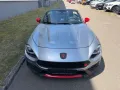 Abarth 124 Spider