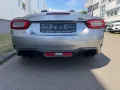 Abarth 124 Spider