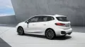 BMW 223i xDrive Active Tourer ///M-Sport ACC AHK HUD