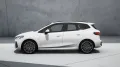 BMW 223i xDrive Active Tourer ///M-Sport ACC AHK HUD