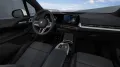 BMW 223i xDrive Active Tourer ///M-Sport ACC AHK HUD