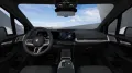 BMW 223i xDrive Active Tourer ///M-Sport ACC AHK HUD