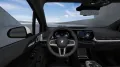 BMW 223i xDrive Active Tourer ///M-Sport ACC AHK HUD