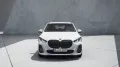 BMW 223i xDrive Active Tourer ///M-Sport ACC AHK HUD