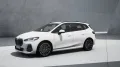 BMW 223i xDrive Active Tourer ///M-Sport ACC AHK HUD