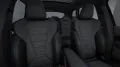 BMW 223i xDrive Active Tourer ///M-Sport ACC AHK HUD