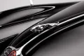 Jaguar XK 150 S OTS/TOP/VOLL RESTAURIERT