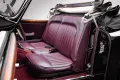 Jaguar XK 150 S OTS/TOP/VOLL RESTAURIERT