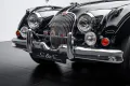 Jaguar XK 150 S OTS/TOP/VOLL RESTAURIERT