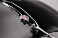 Jaguar XK 150 S OTS/TOP/VOLL RESTAURIERT