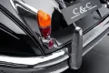 Jaguar XK 150 S OTS/TOP/VOLL RESTAURIERT