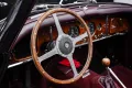 Jaguar XK 150 S OTS/TOP/VOLL RESTAURIERT