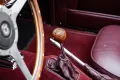 Jaguar XK 150 S OTS/TOP/VOLL RESTAURIERT
