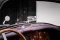 Jaguar XK 150 S OTS/TOP/VOLL RESTAURIERT