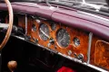 Jaguar XK 150 S OTS/TOP/VOLL RESTAURIERT